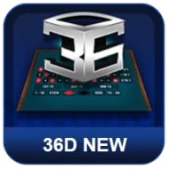 sky-tgl999.com